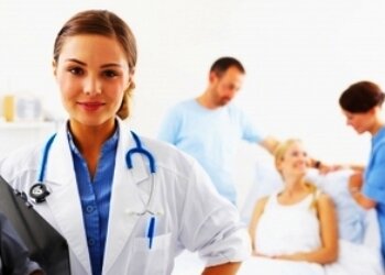 В Рязанском медицинском колледже прошла конференция медсестер В Рязанском медицинском колледже прошла конференция медсестер